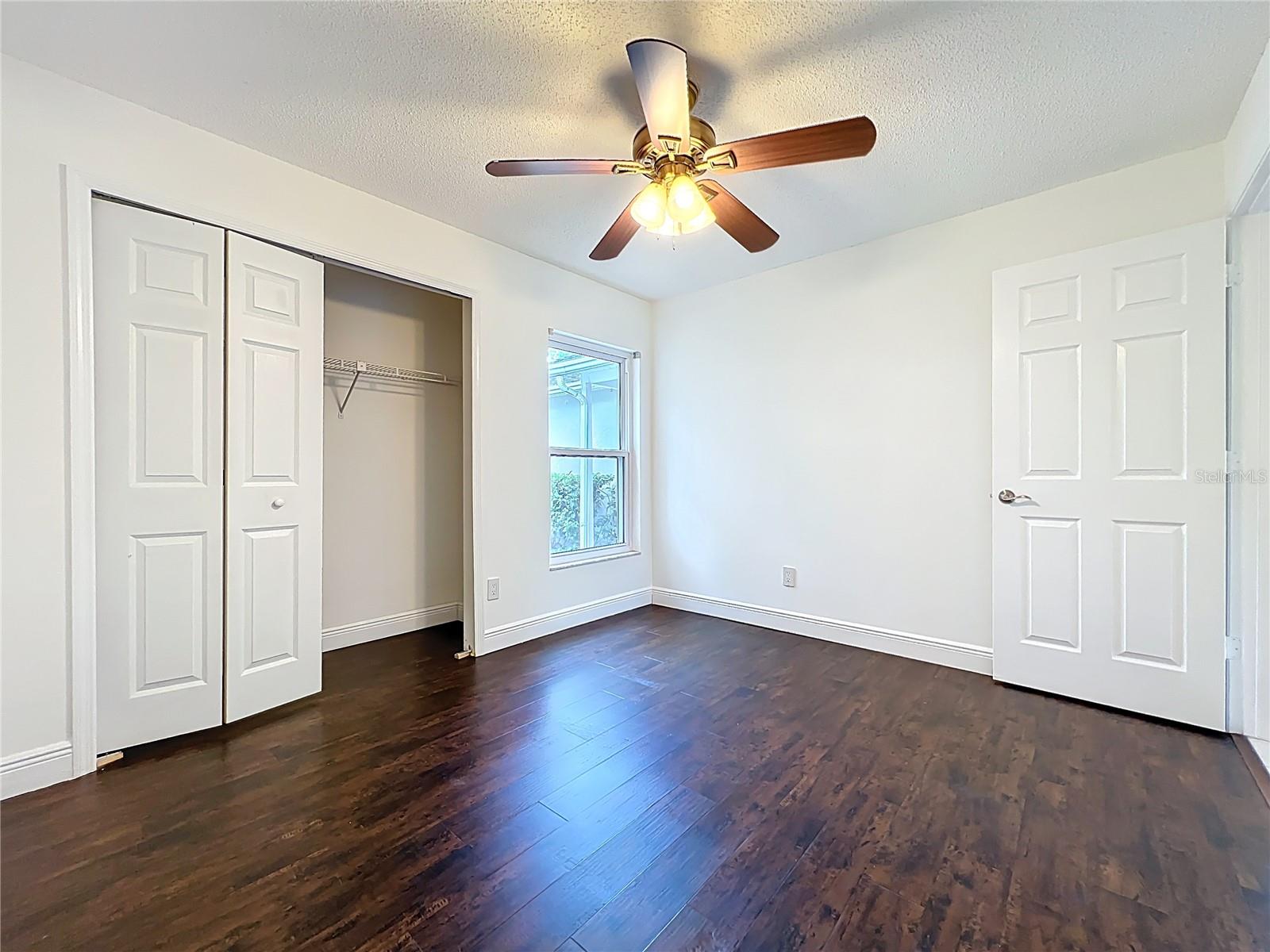 4061 BUGLERS REST PL, CASSELBERRY, FL, 32707