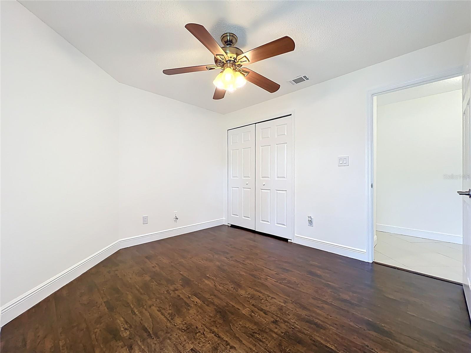 4061 BUGLERS REST PL, CASSELBERRY, FL, 32707