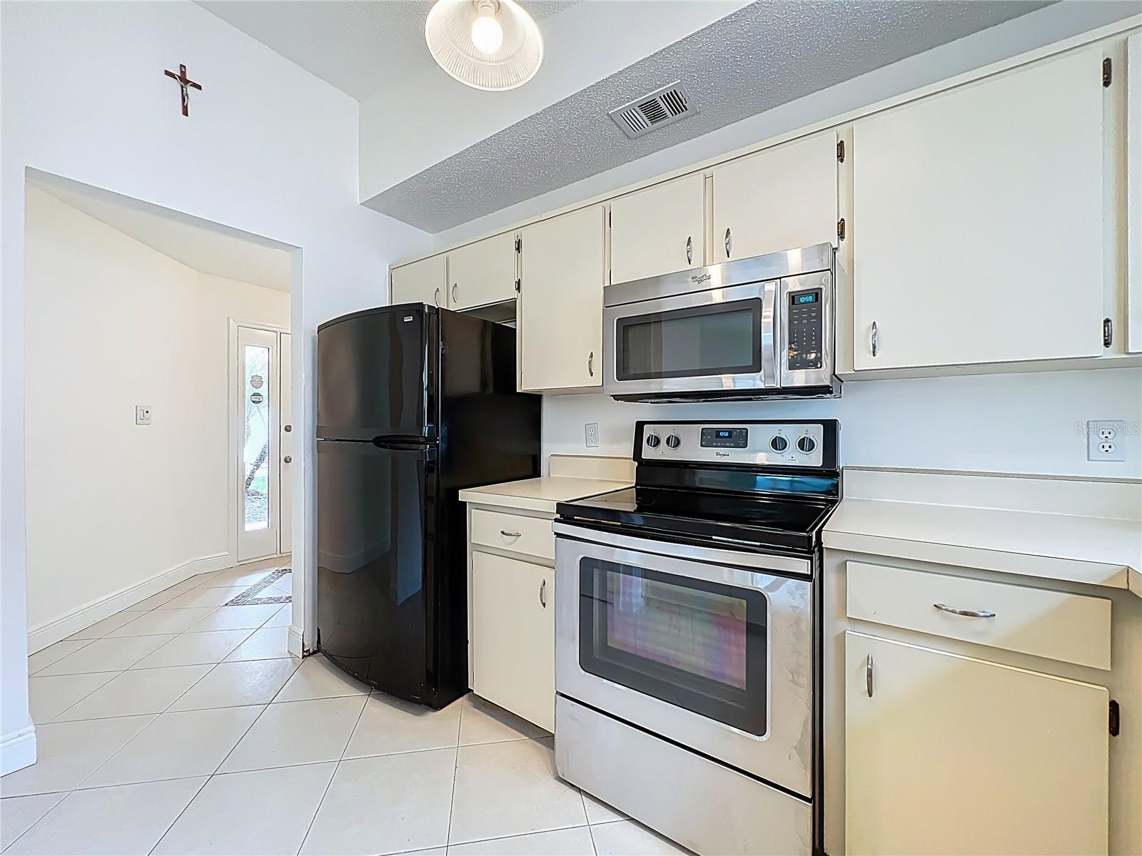 4061 BUGLERS REST PL, CASSELBERRY, FL, 32707