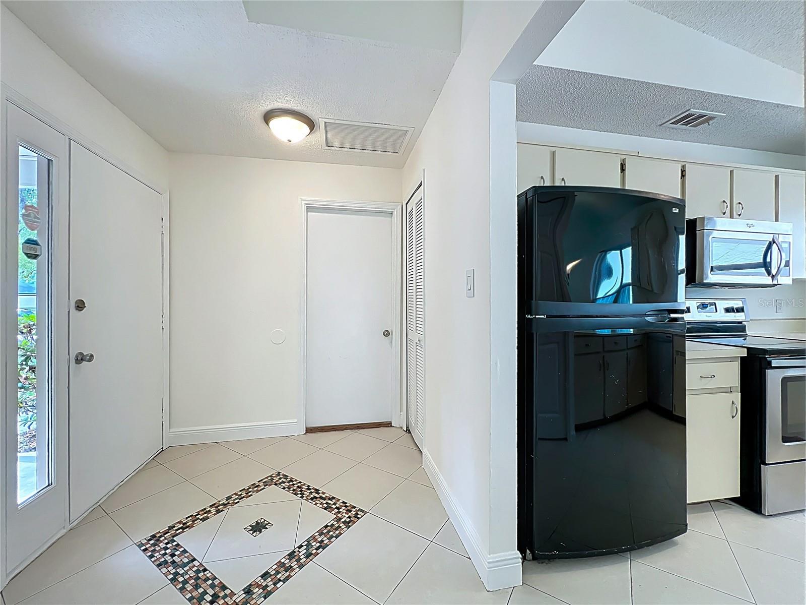 4061 BUGLERS REST PL, CASSELBERRY, FL, 32707