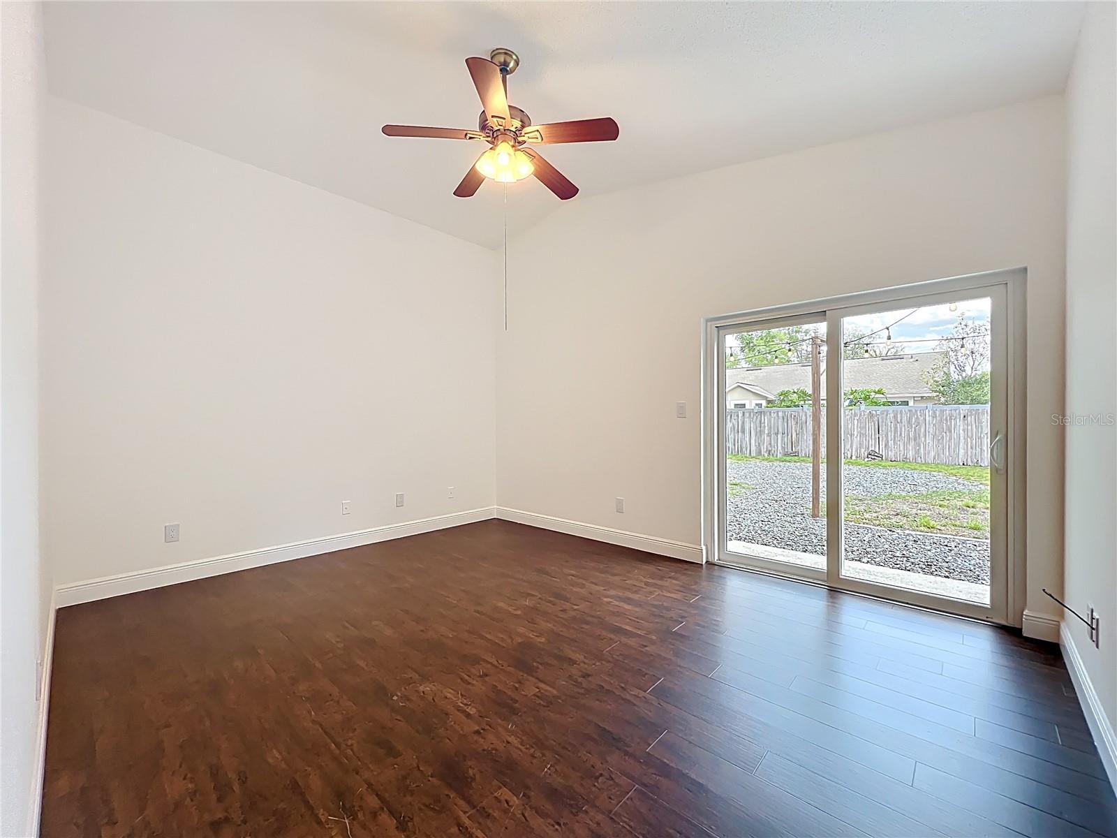 4061 BUGLERS REST PL, CASSELBERRY, FL, 32707