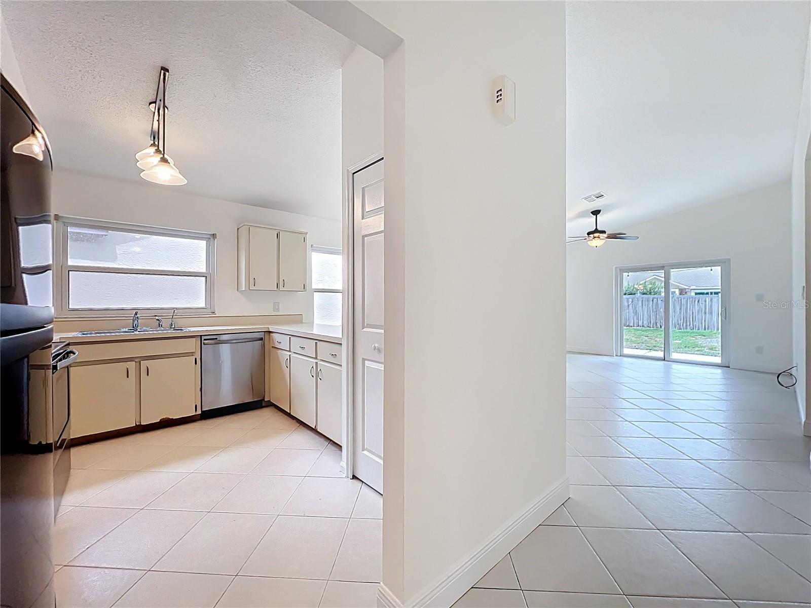 4061 BUGLERS REST PL, CASSELBERRY, FL, 32707