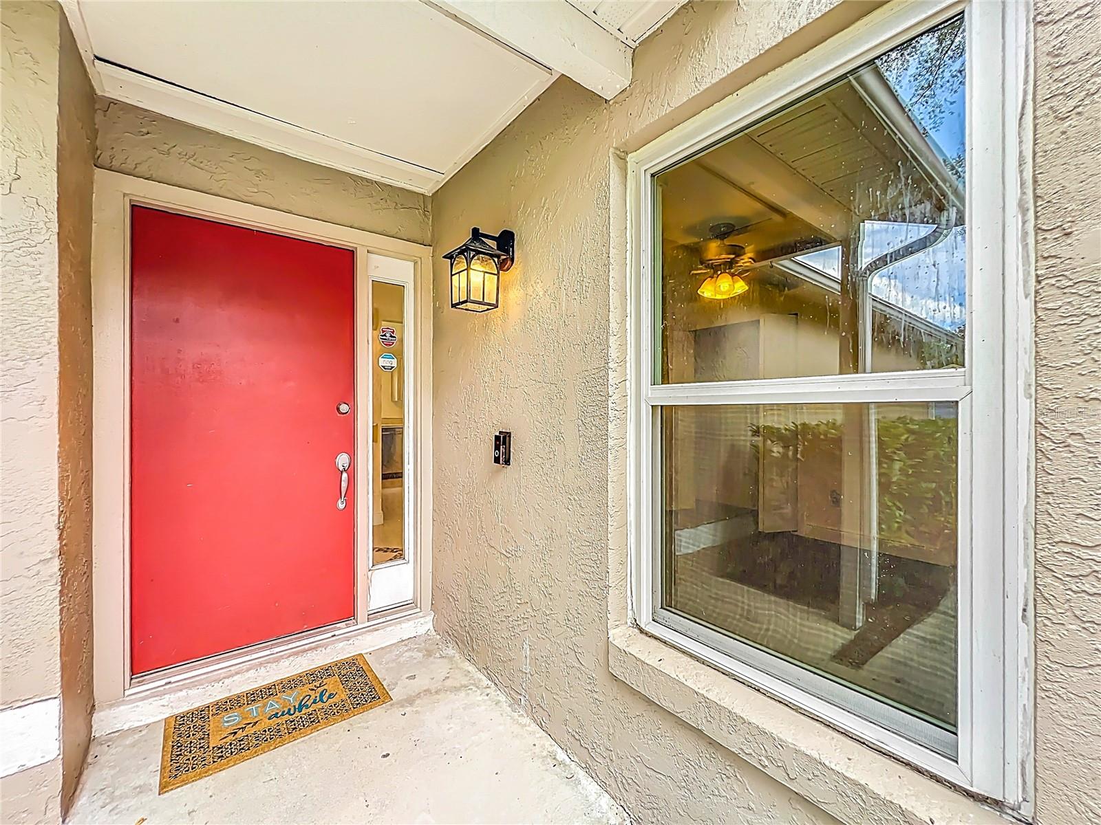 4061 BUGLERS REST PL, CASSELBERRY, FL, 32707