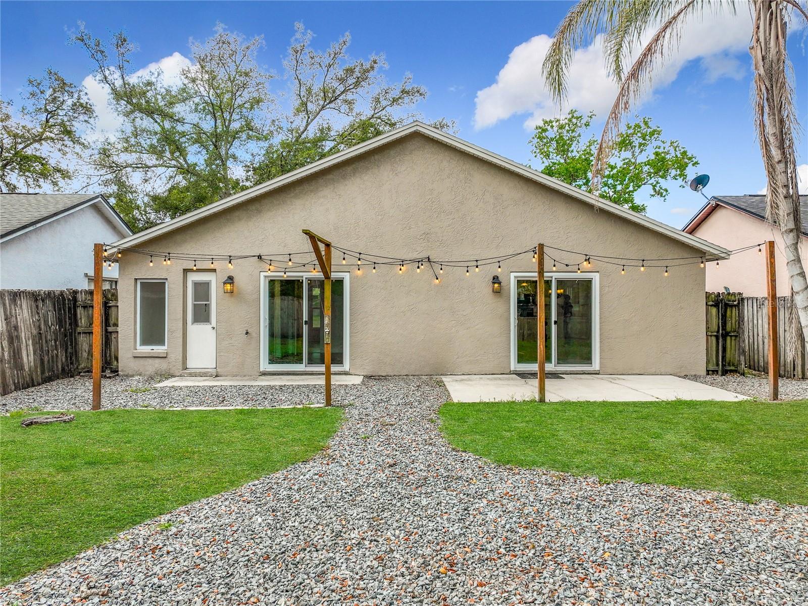 4061 BUGLERS REST PL, CASSELBERRY, FL, 32707