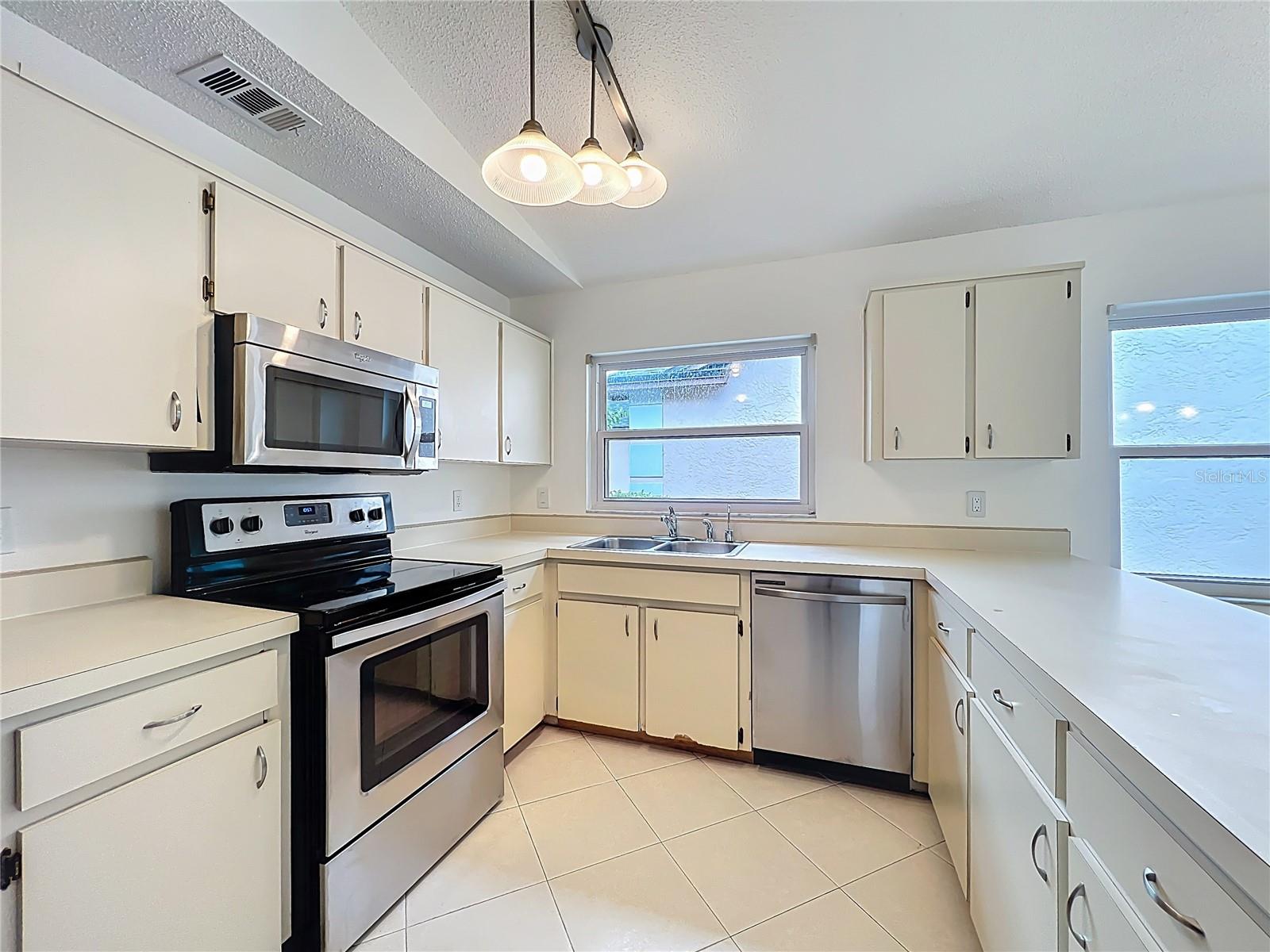 4061 BUGLERS REST PL, CASSELBERRY, FL, 32707