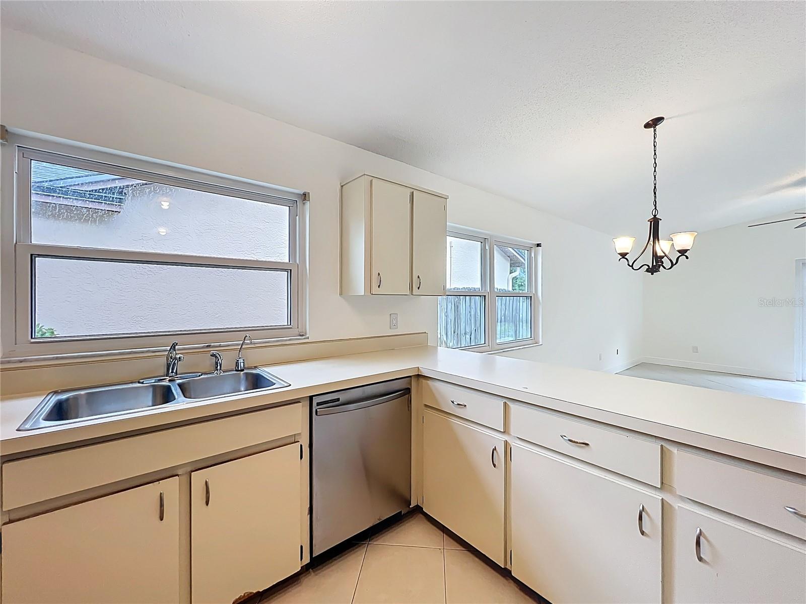 4061 BUGLERS REST PL, CASSELBERRY, FL, 32707