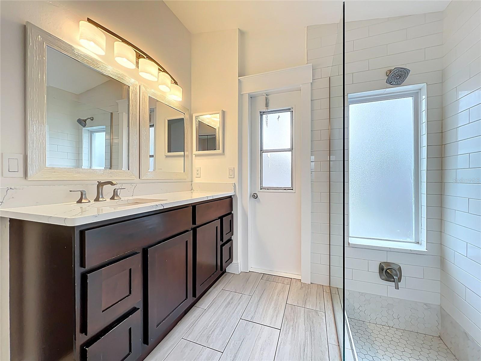 4061 BUGLERS REST PL, CASSELBERRY, FL, 32707