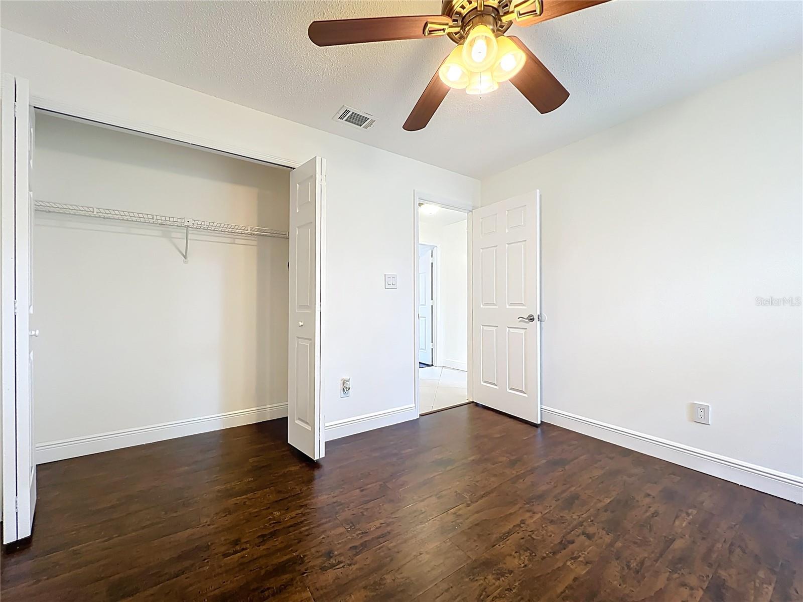 4061 BUGLERS REST PL, CASSELBERRY, FL, 32707