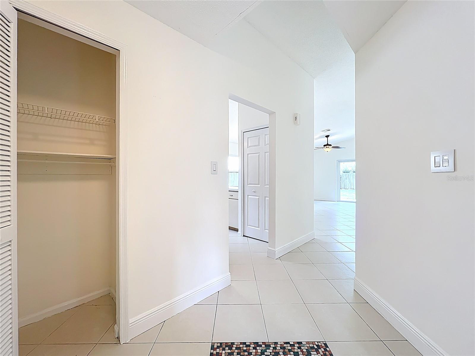 4061 BUGLERS REST PL, CASSELBERRY, FL, 32707