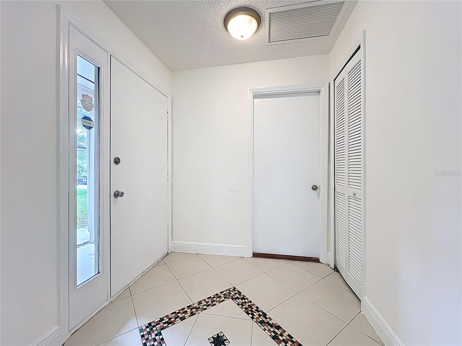 4061 BUGLERS REST PL, CASSELBERRY, FL, 32707