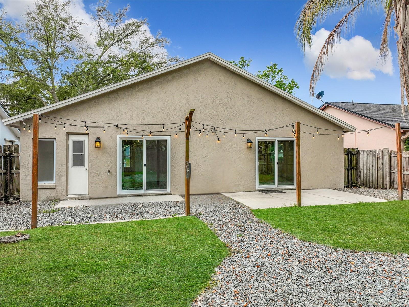 4061 BUGLERS REST PL, CASSELBERRY, FL, 32707