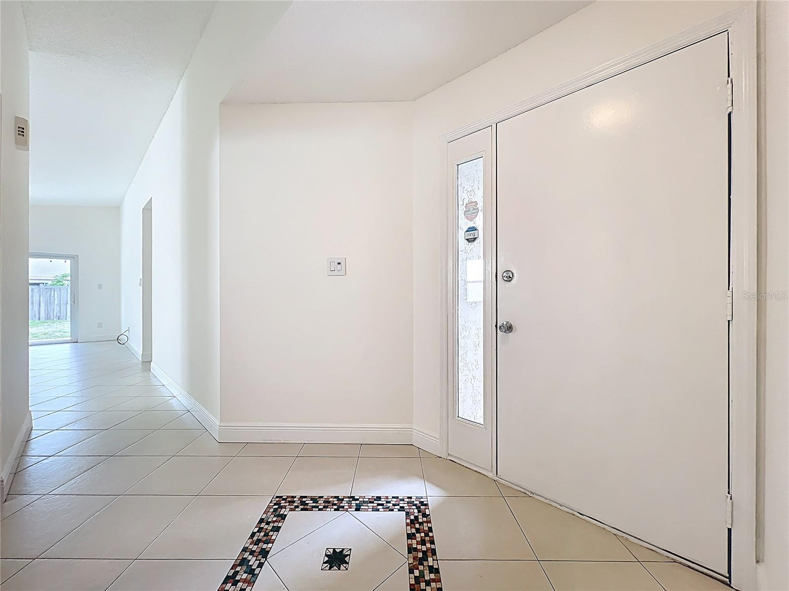 4061 BUGLERS REST PL, CASSELBERRY, FL, 32707