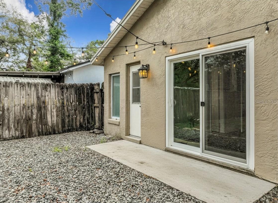 4061 BUGLERS REST PL, CASSELBERRY, FL, 32707