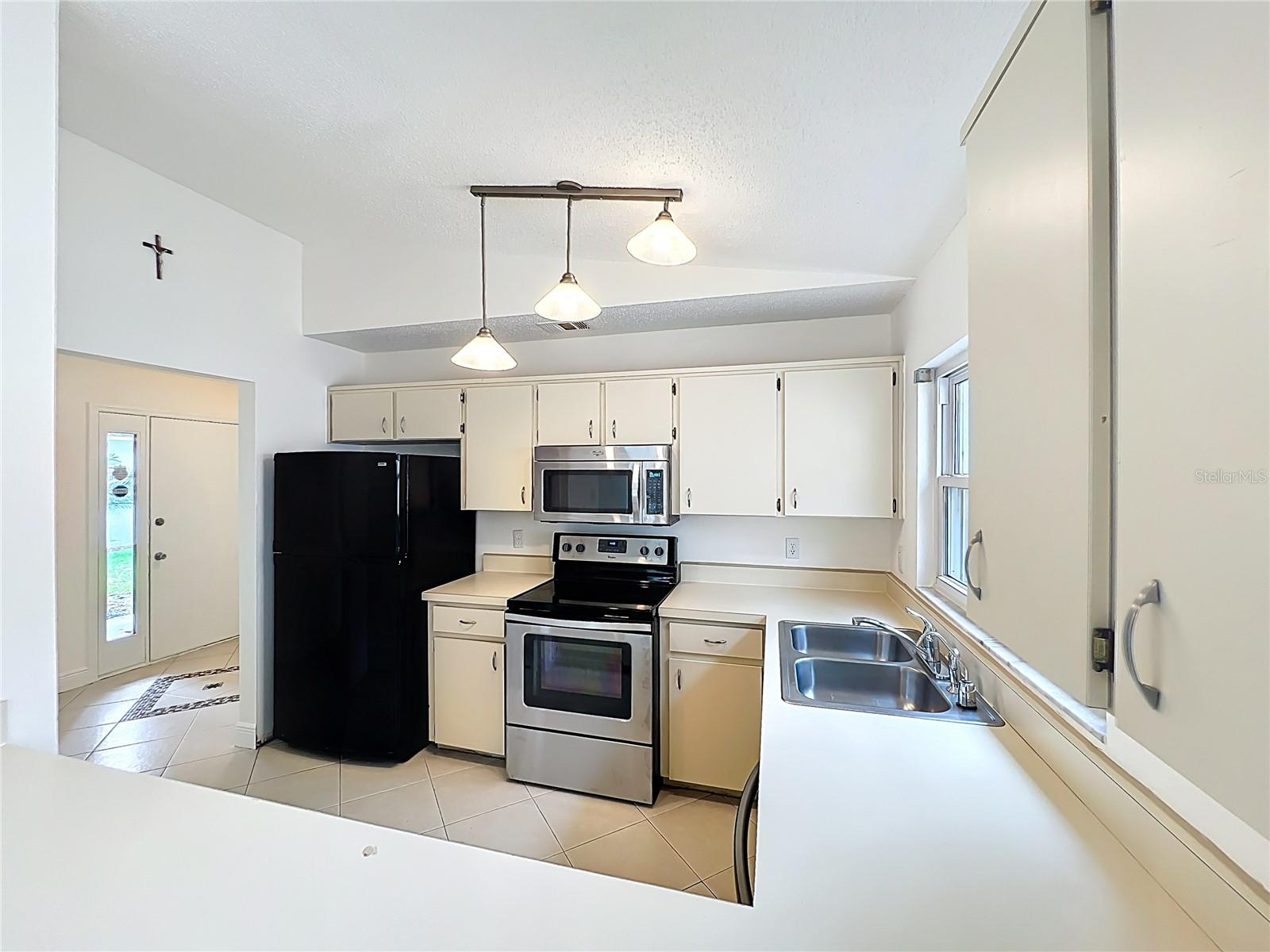 4061 BUGLERS REST PL, CASSELBERRY, FL, 32707