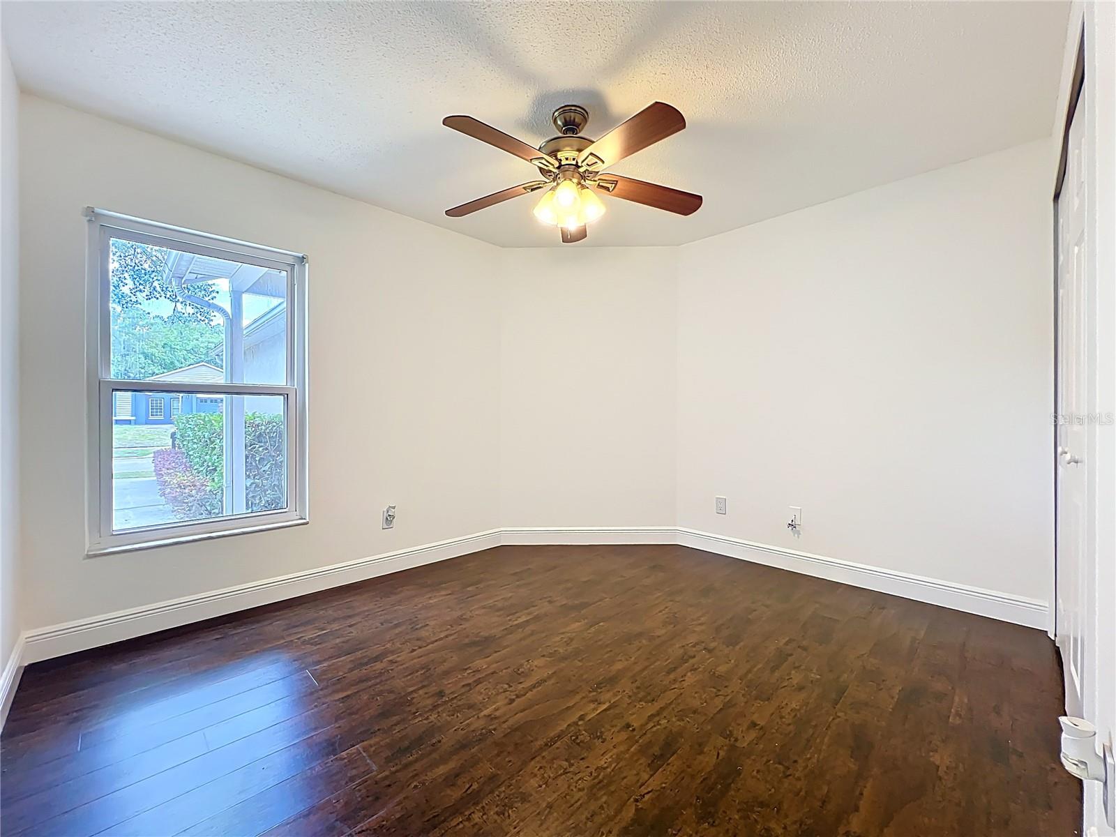 4061 BUGLERS REST PL, CASSELBERRY, FL, 32707