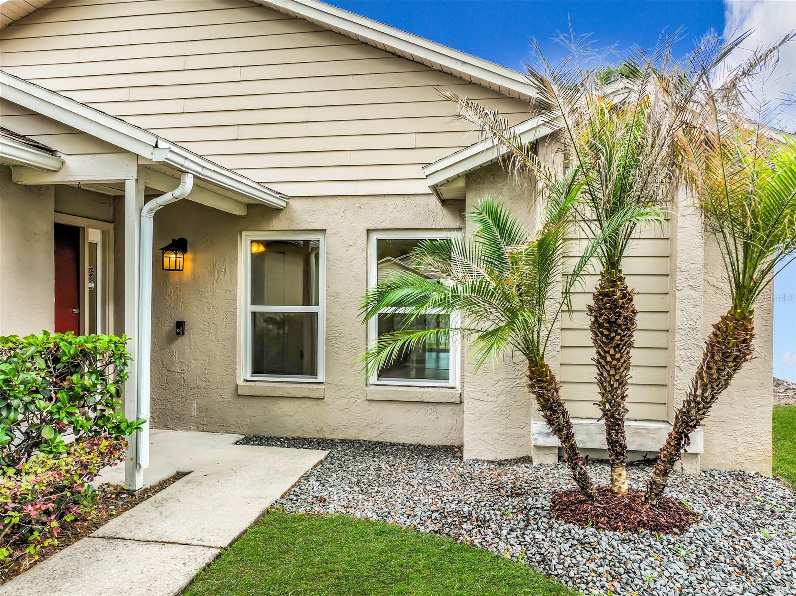 4061 BUGLERS REST PL, CASSELBERRY, FL, 32707