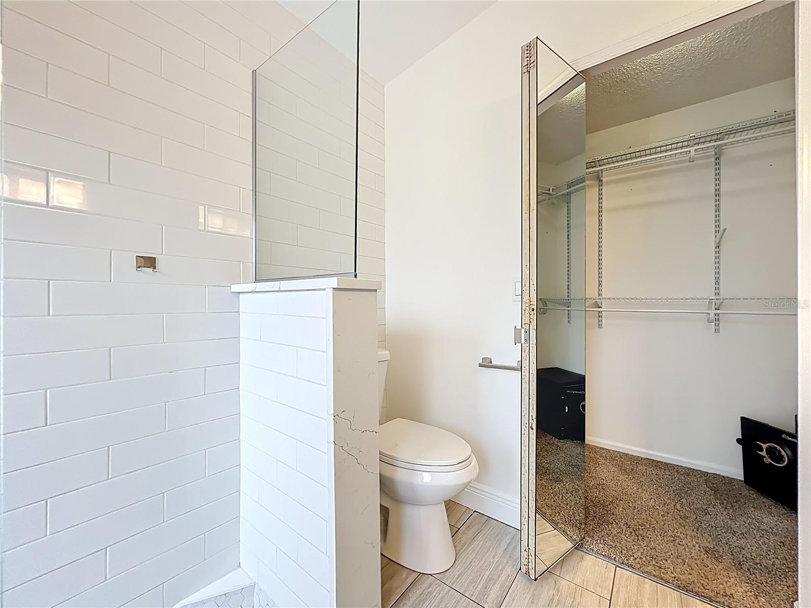 4061 BUGLERS REST PL, CASSELBERRY, FL, 32707