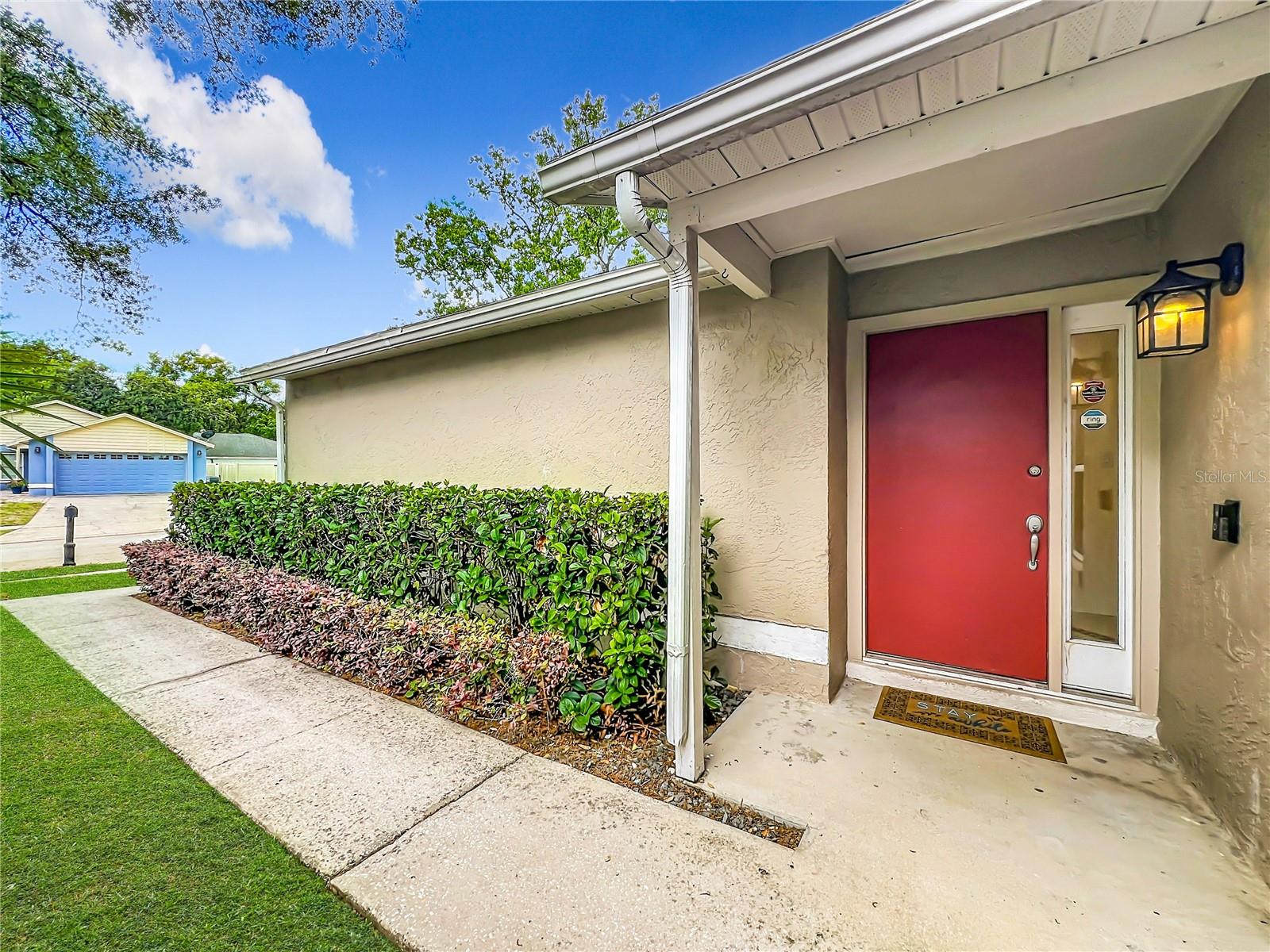 4061 BUGLERS REST PL, CASSELBERRY, FL, 32707