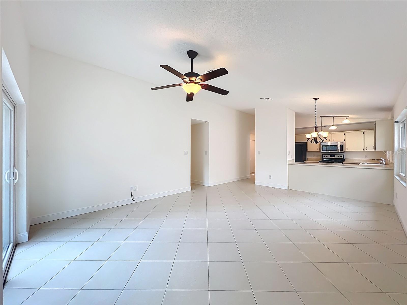 4061 BUGLERS REST PL, CASSELBERRY, FL, 32707