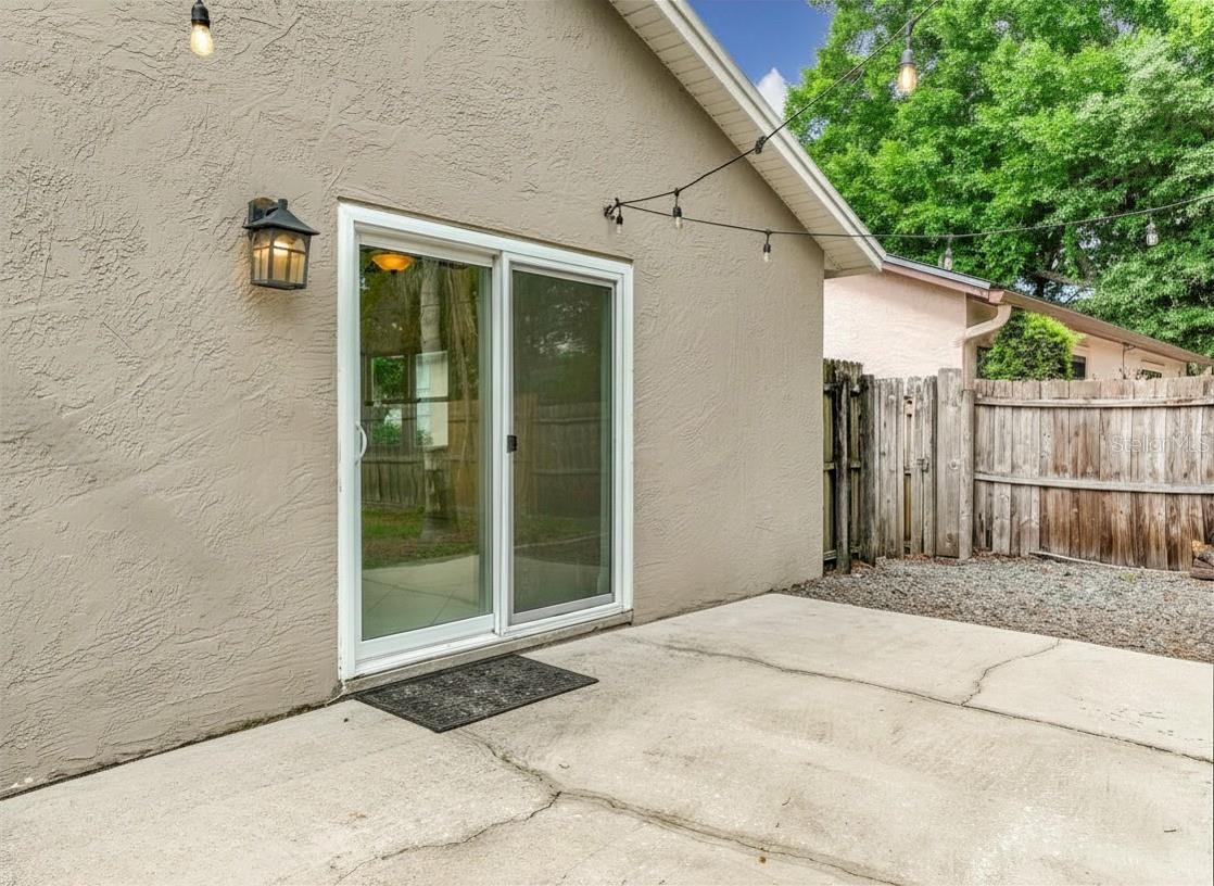 4061 BUGLERS REST PL, CASSELBERRY, FL, 32707