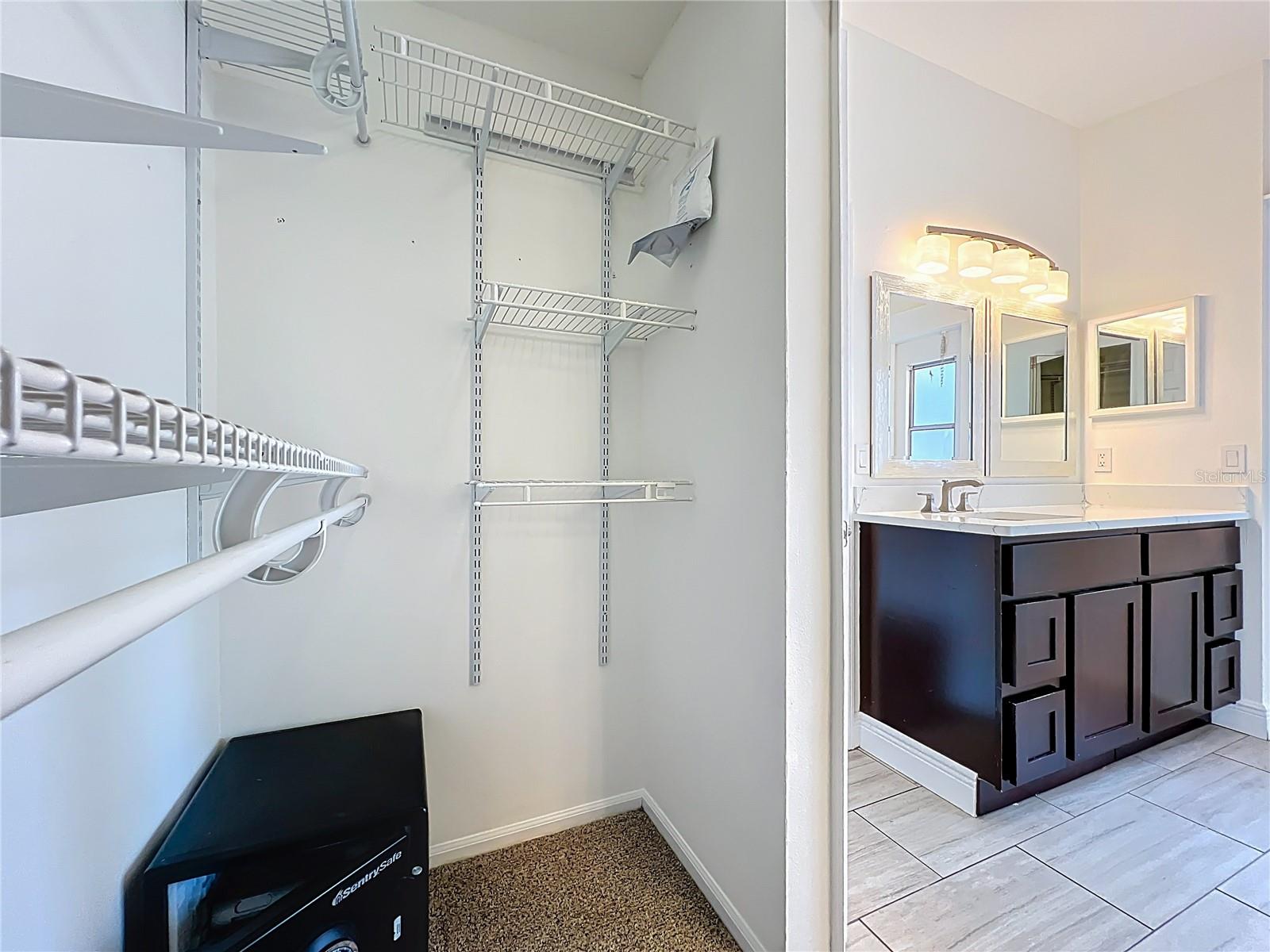 4061 BUGLERS REST PL, CASSELBERRY, FL, 32707