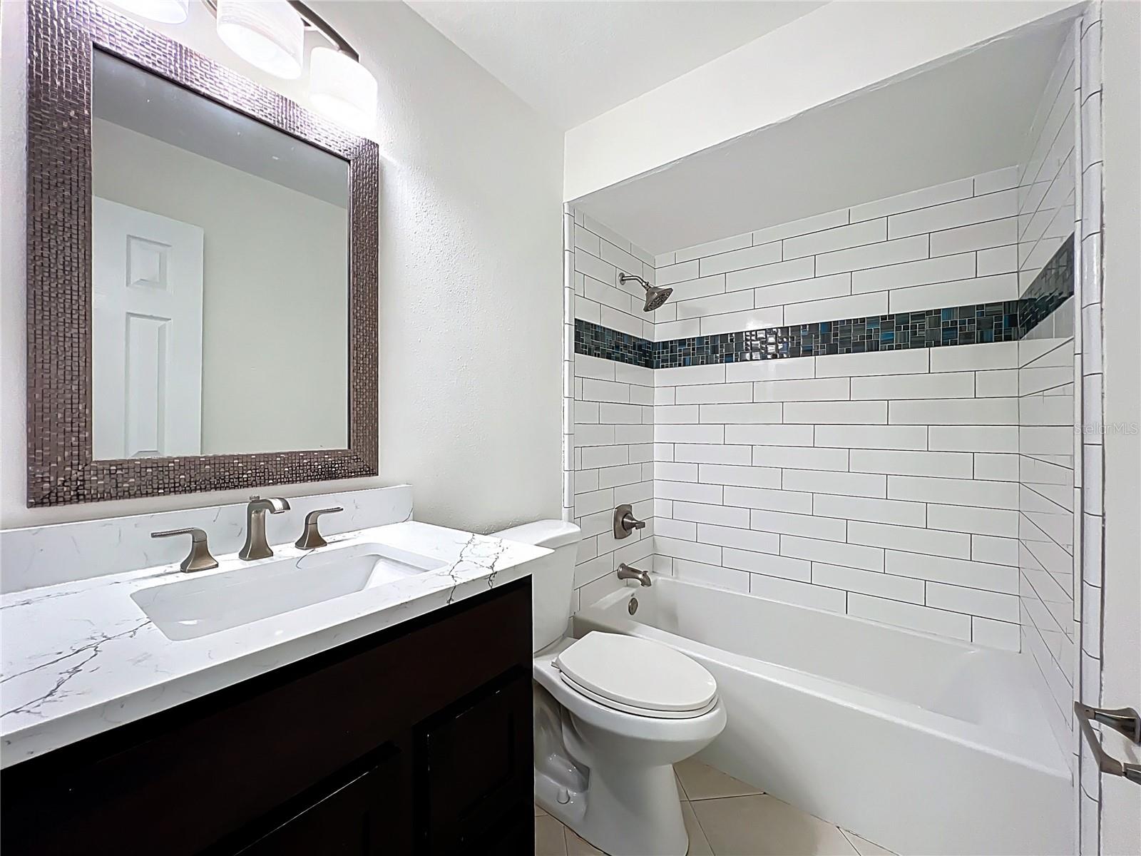 4061 BUGLERS REST PL, CASSELBERRY, FL, 32707