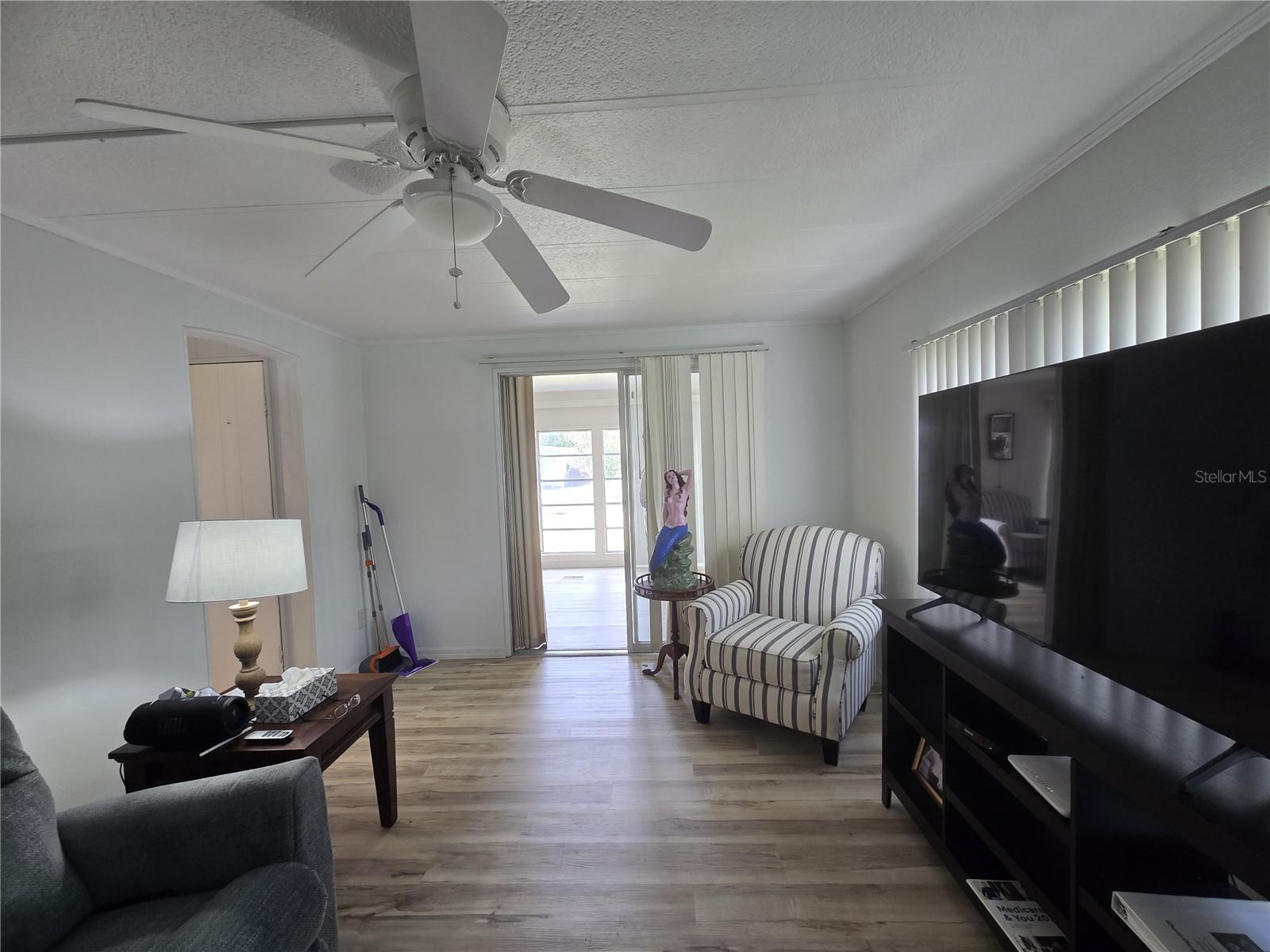 2011 OAK GROVE DR #39, ZELLWOOD, FL, 32798