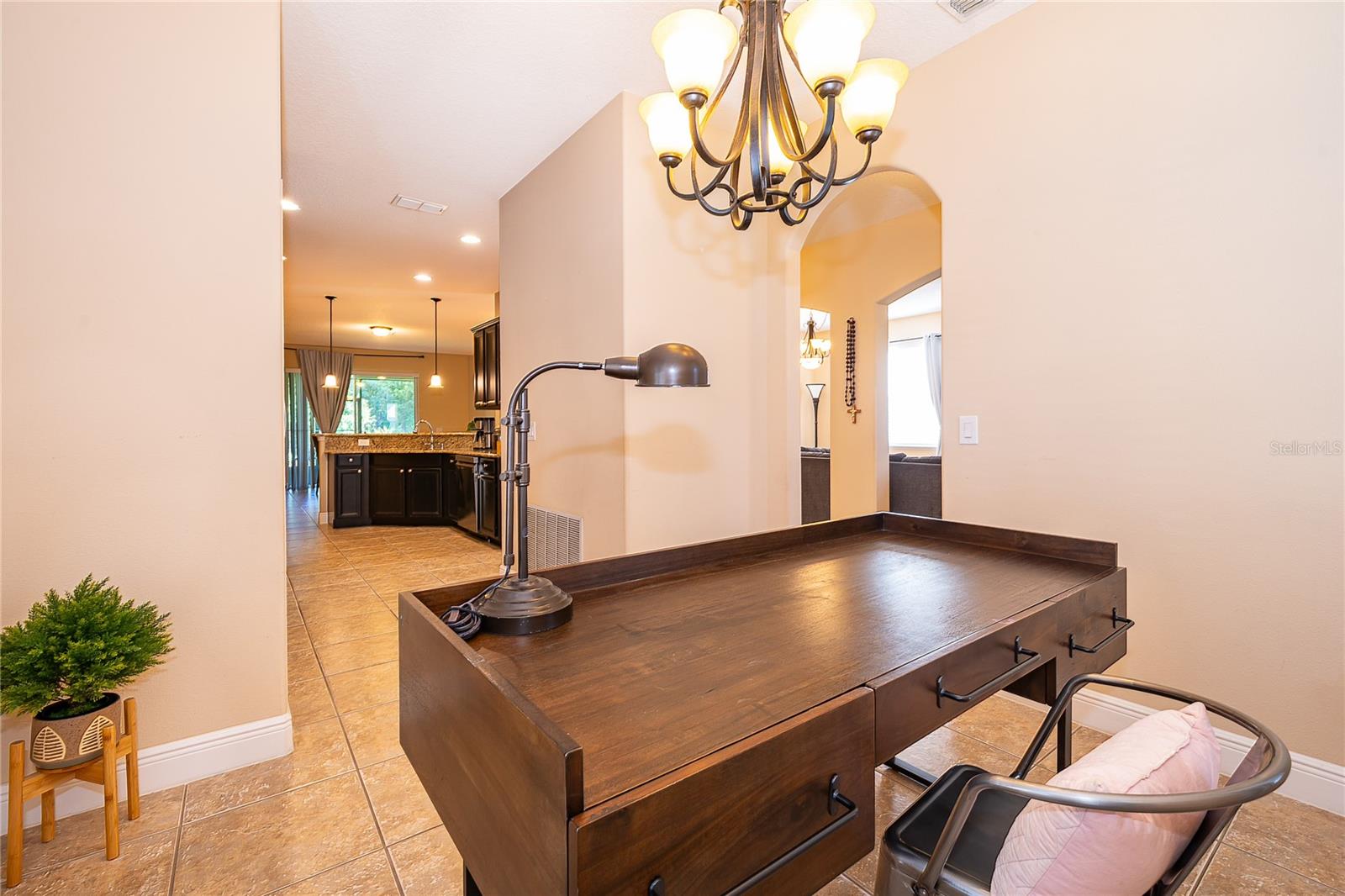 2521 MARSHFIELD PRESERVE WAY, KISSIMMEE, FL, 34746