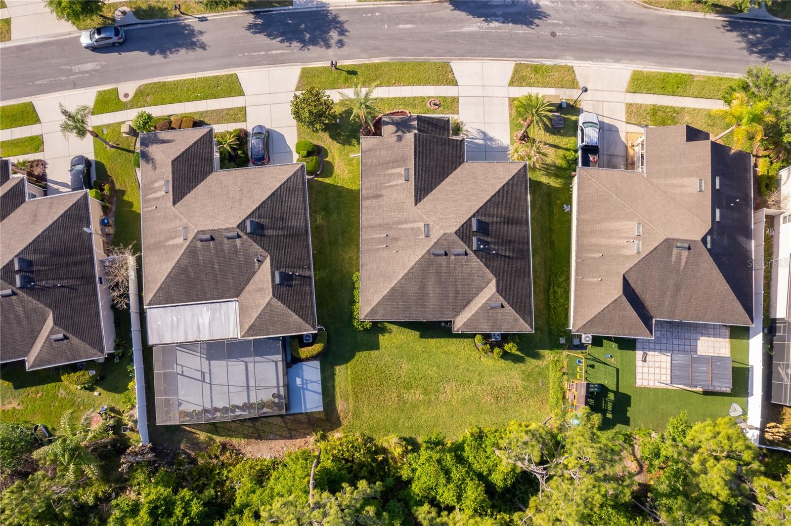 2521 MARSHFIELD PRESERVE WAY, KISSIMMEE, FL, 34746