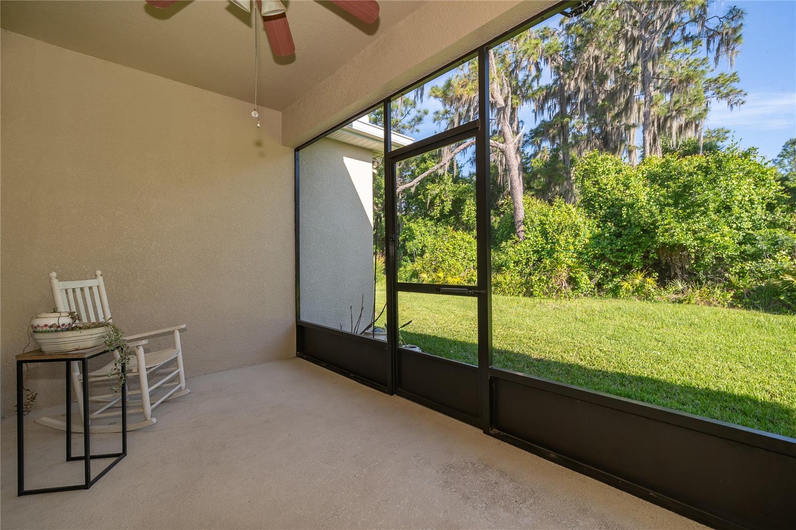 2521 MARSHFIELD PRESERVE WAY, KISSIMMEE, FL, 34746