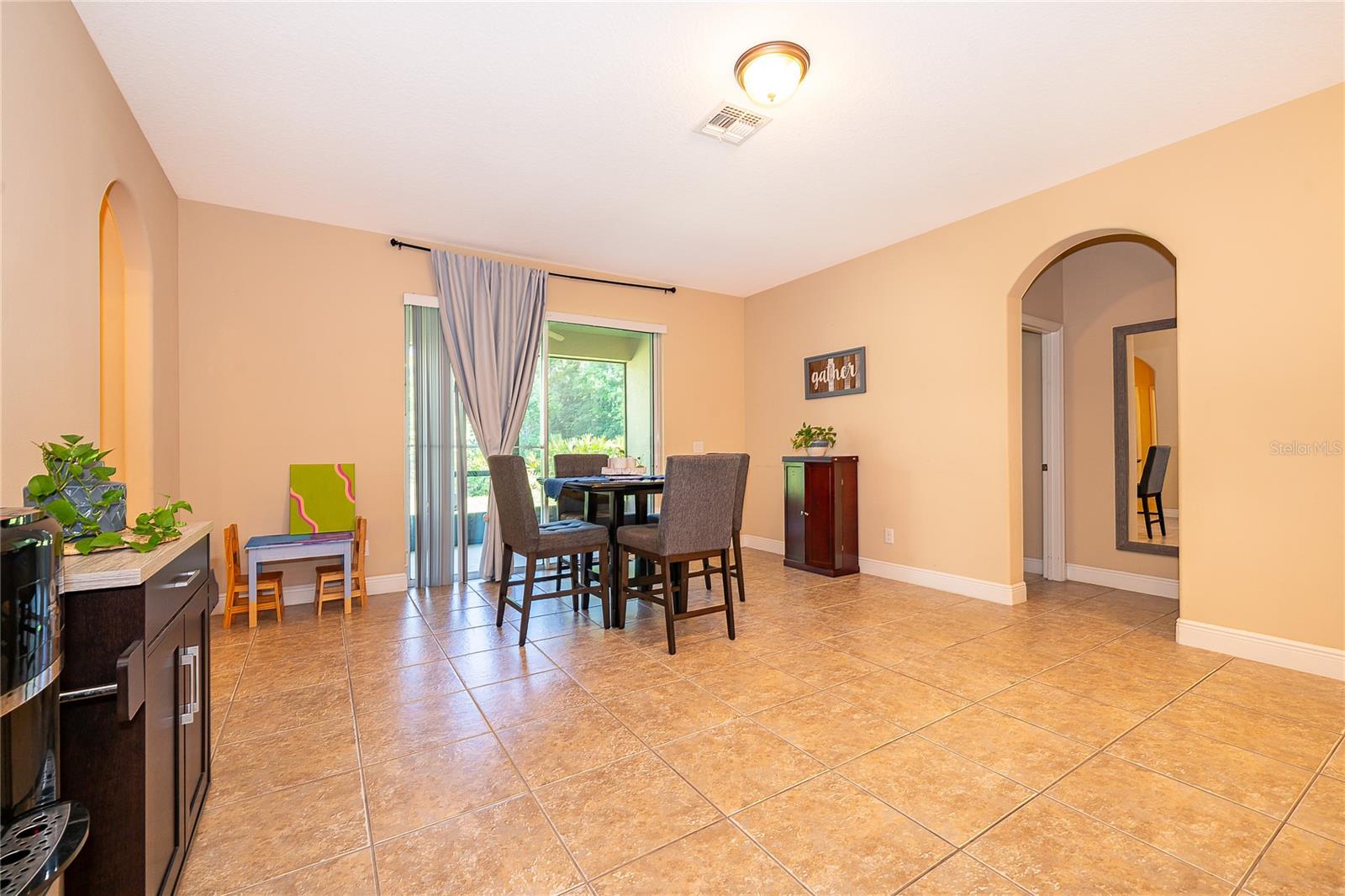 2521 MARSHFIELD PRESERVE WAY, KISSIMMEE, FL, 34746