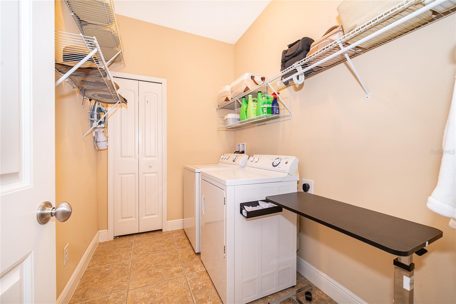 2521 MARSHFIELD PRESERVE WAY, KISSIMMEE, FL, 34746