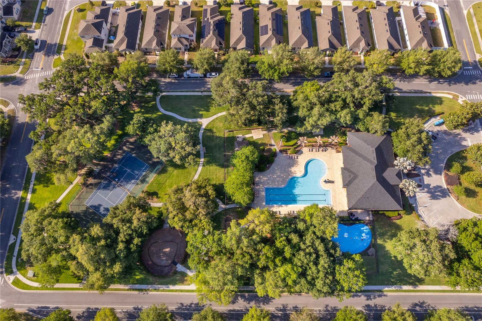 2521 MARSHFIELD PRESERVE WAY, KISSIMMEE, FL, 34746