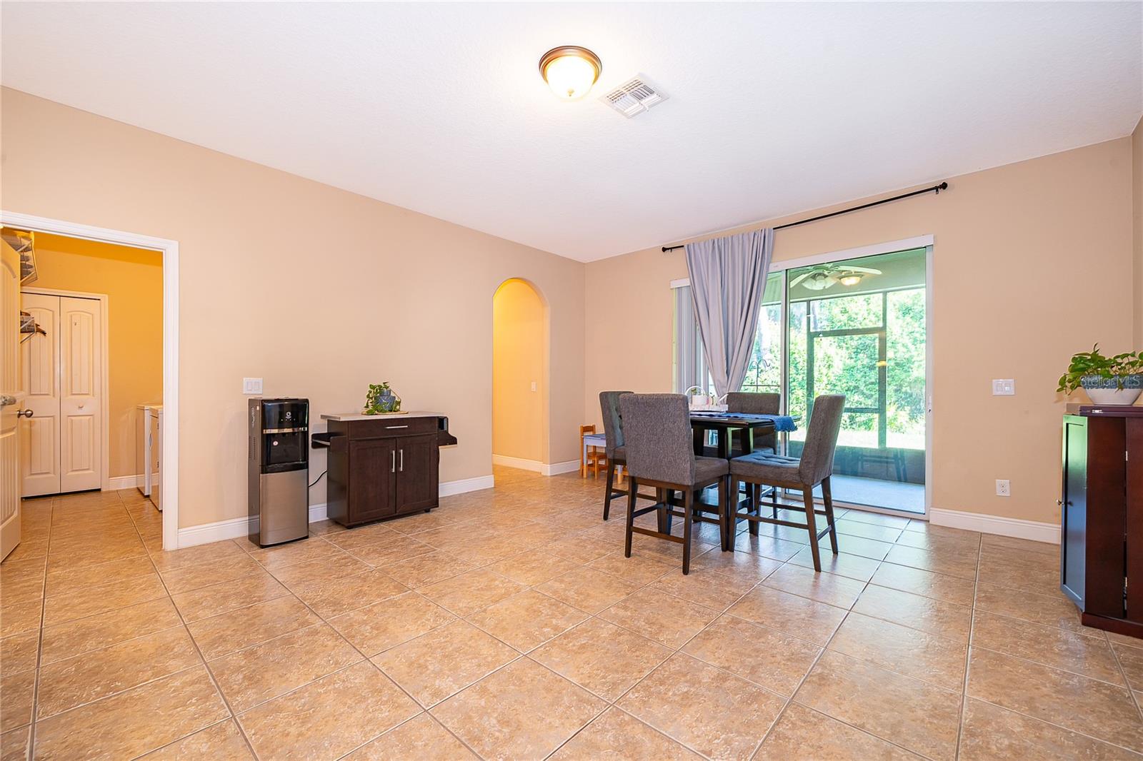 2521 MARSHFIELD PRESERVE WAY, KISSIMMEE, FL, 34746