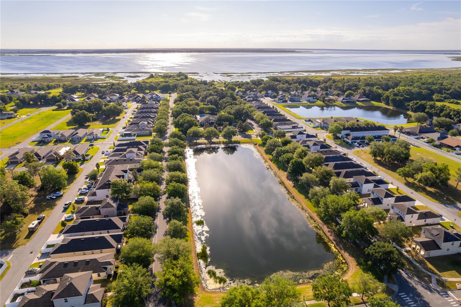 2521 MARSHFIELD PRESERVE WAY, KISSIMMEE, FL, 34746