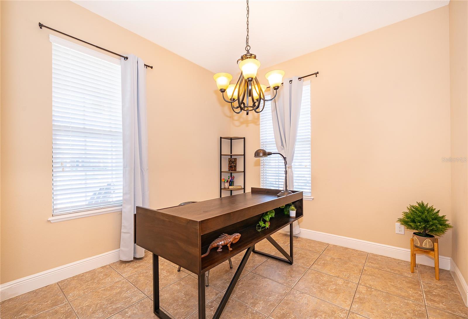 2521 MARSHFIELD PRESERVE WAY, KISSIMMEE, FL, 34746