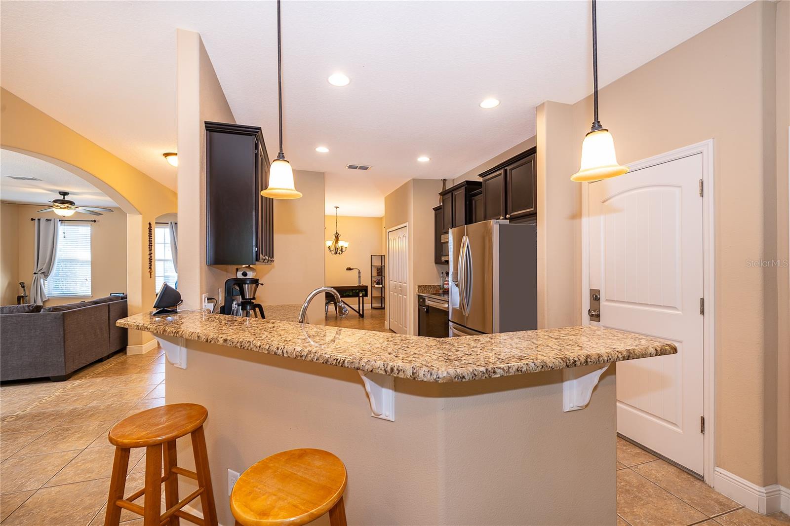 2521 MARSHFIELD PRESERVE WAY, KISSIMMEE, FL, 34746