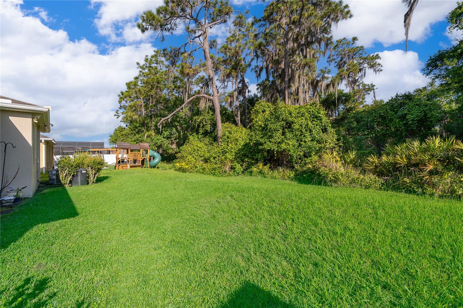 2521 MARSHFIELD PRESERVE WAY, KISSIMMEE, FL, 34746