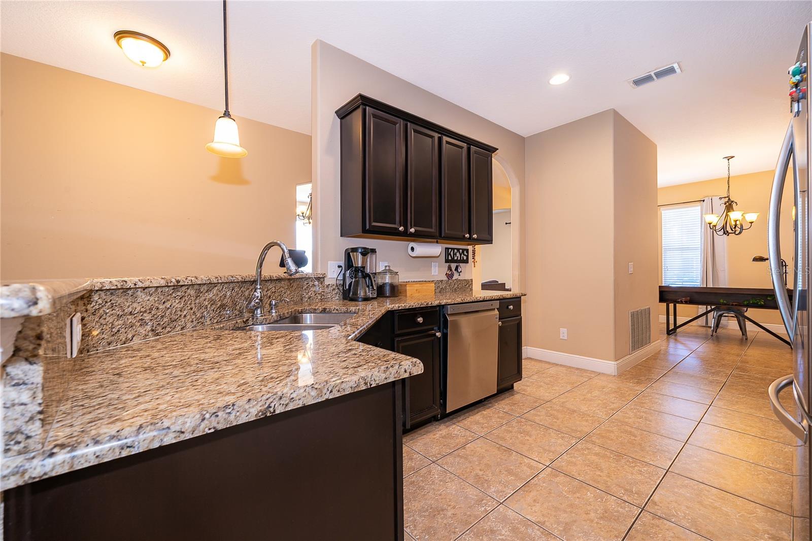 2521 MARSHFIELD PRESERVE WAY, KISSIMMEE, FL, 34746