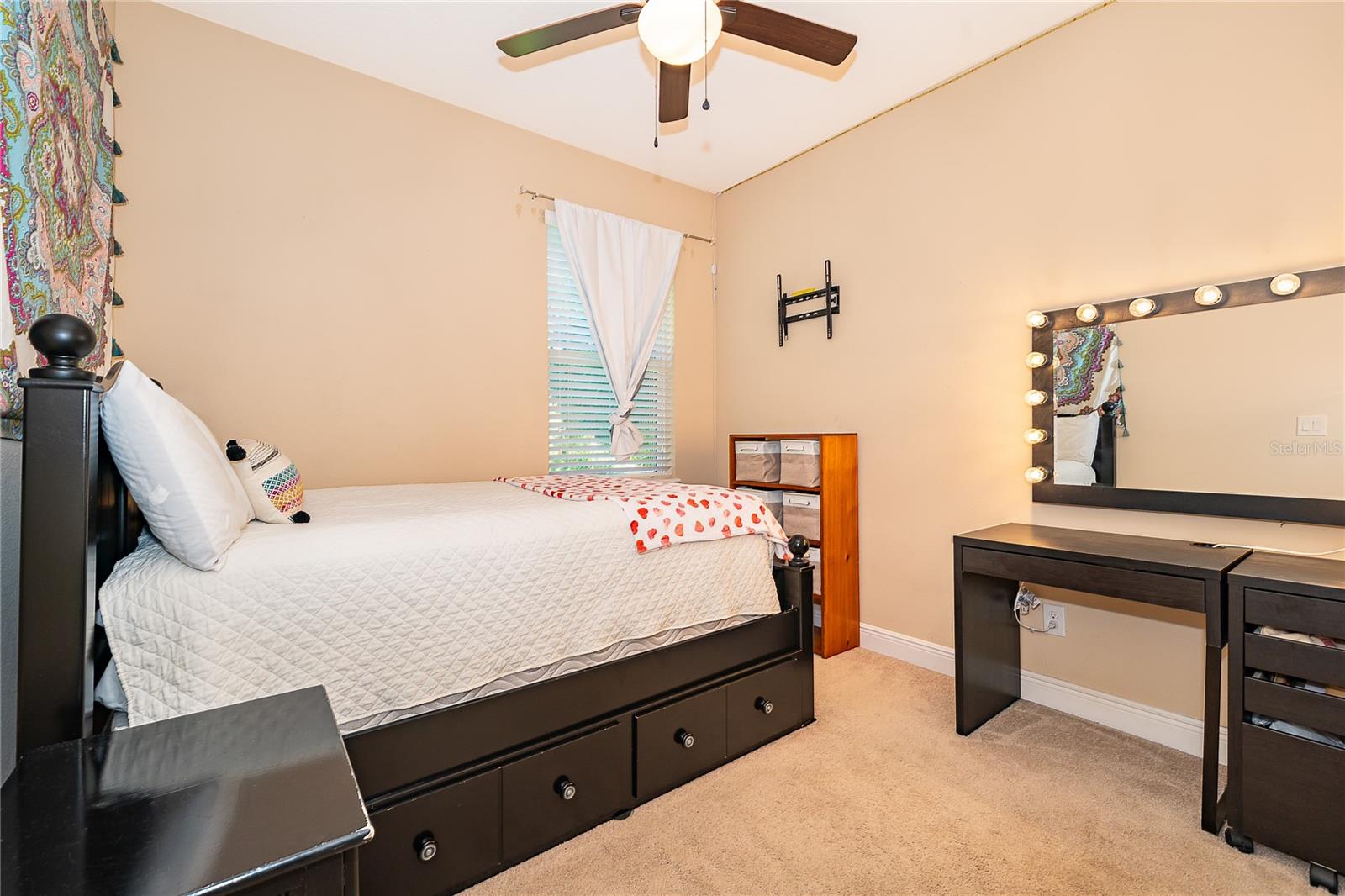 2521 MARSHFIELD PRESERVE WAY, KISSIMMEE, FL, 34746