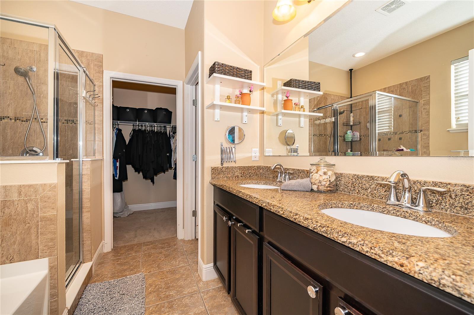 2521 MARSHFIELD PRESERVE WAY, KISSIMMEE, FL, 34746