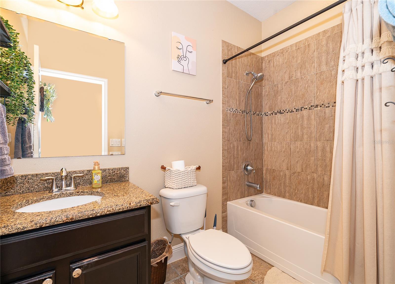 2521 MARSHFIELD PRESERVE WAY, KISSIMMEE, FL, 34746