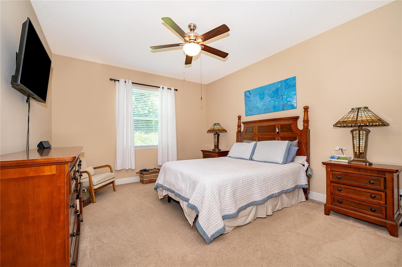 2521 MARSHFIELD PRESERVE WAY, KISSIMMEE, FL, 34746