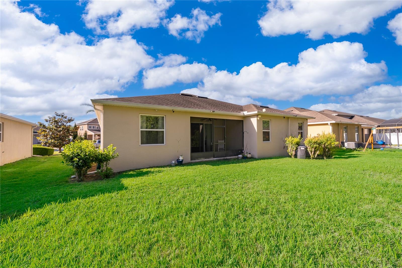 2521 MARSHFIELD PRESERVE WAY, KISSIMMEE, FL, 34746