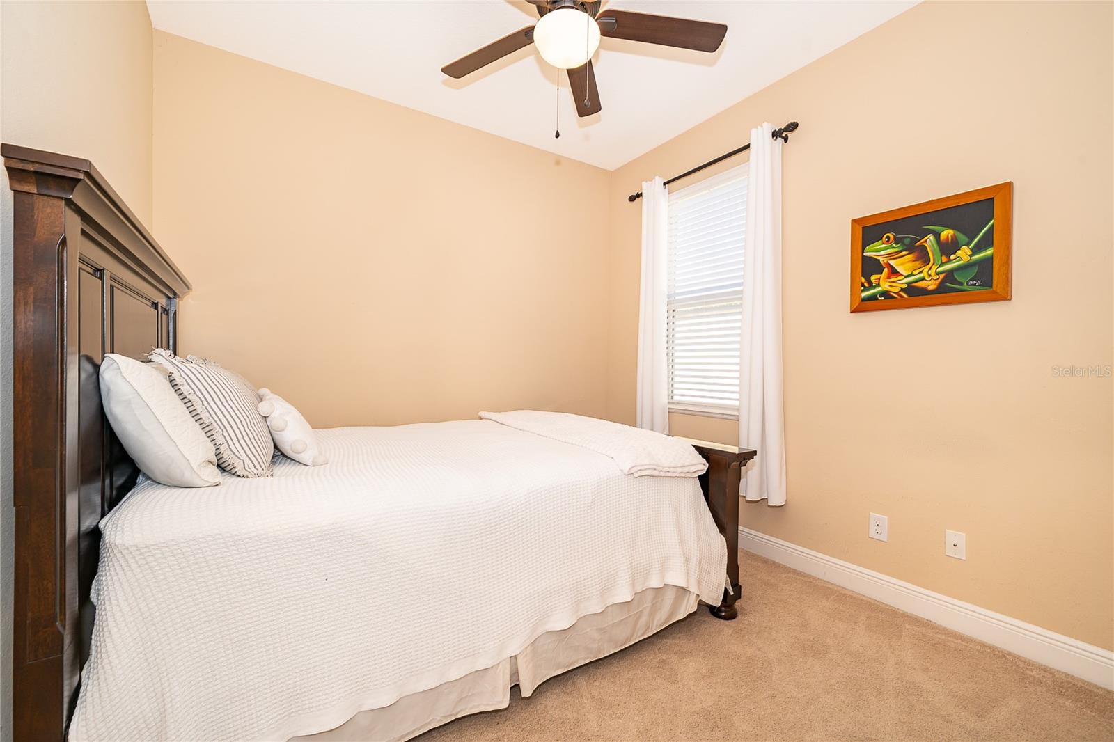 2521 MARSHFIELD PRESERVE WAY, KISSIMMEE, FL, 34746