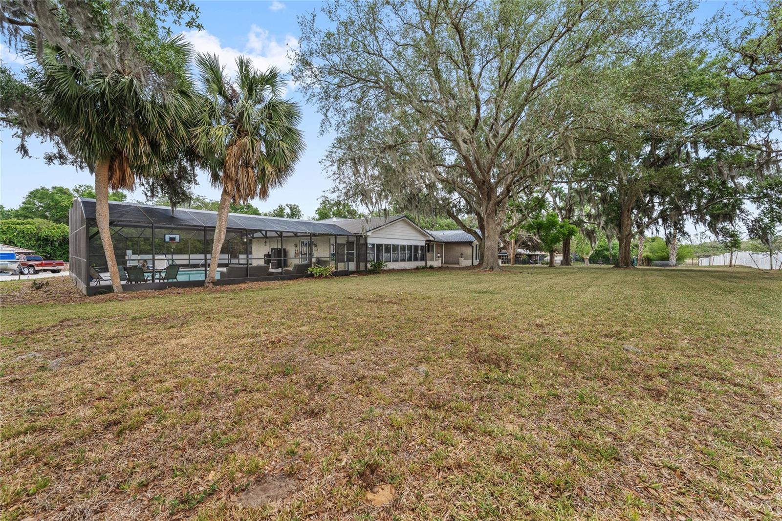 33651 OVERTON DR, LEESBURG, FL, 34788