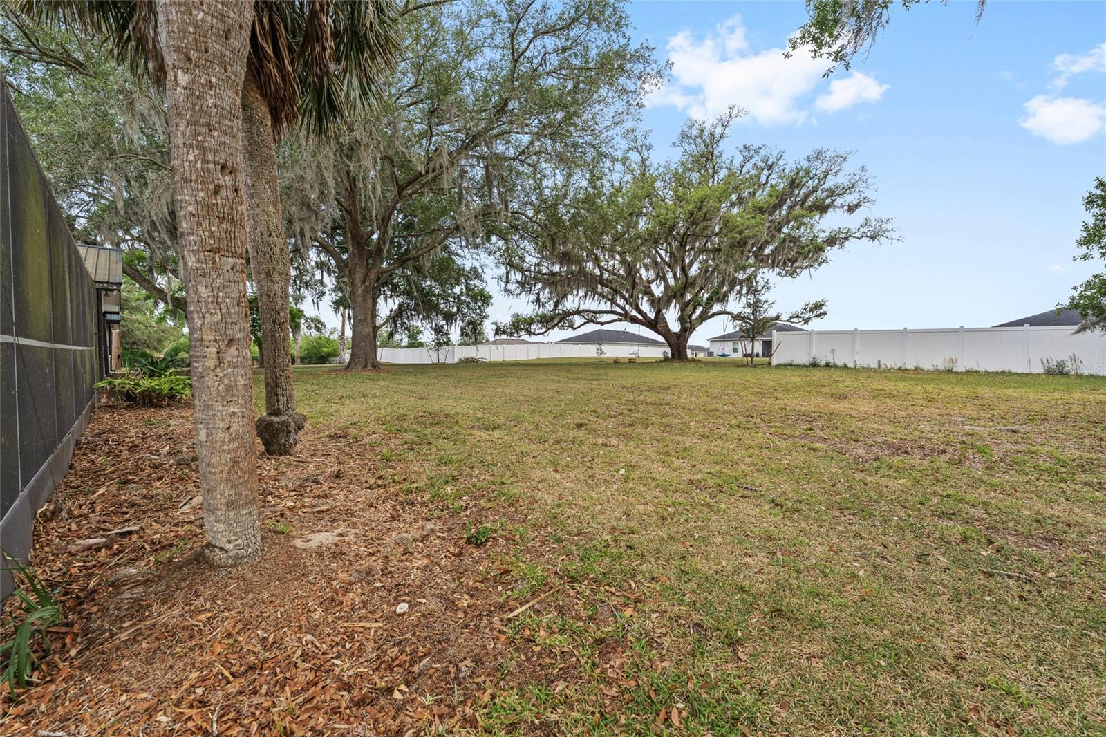 33651 OVERTON DR, LEESBURG, FL, 34788