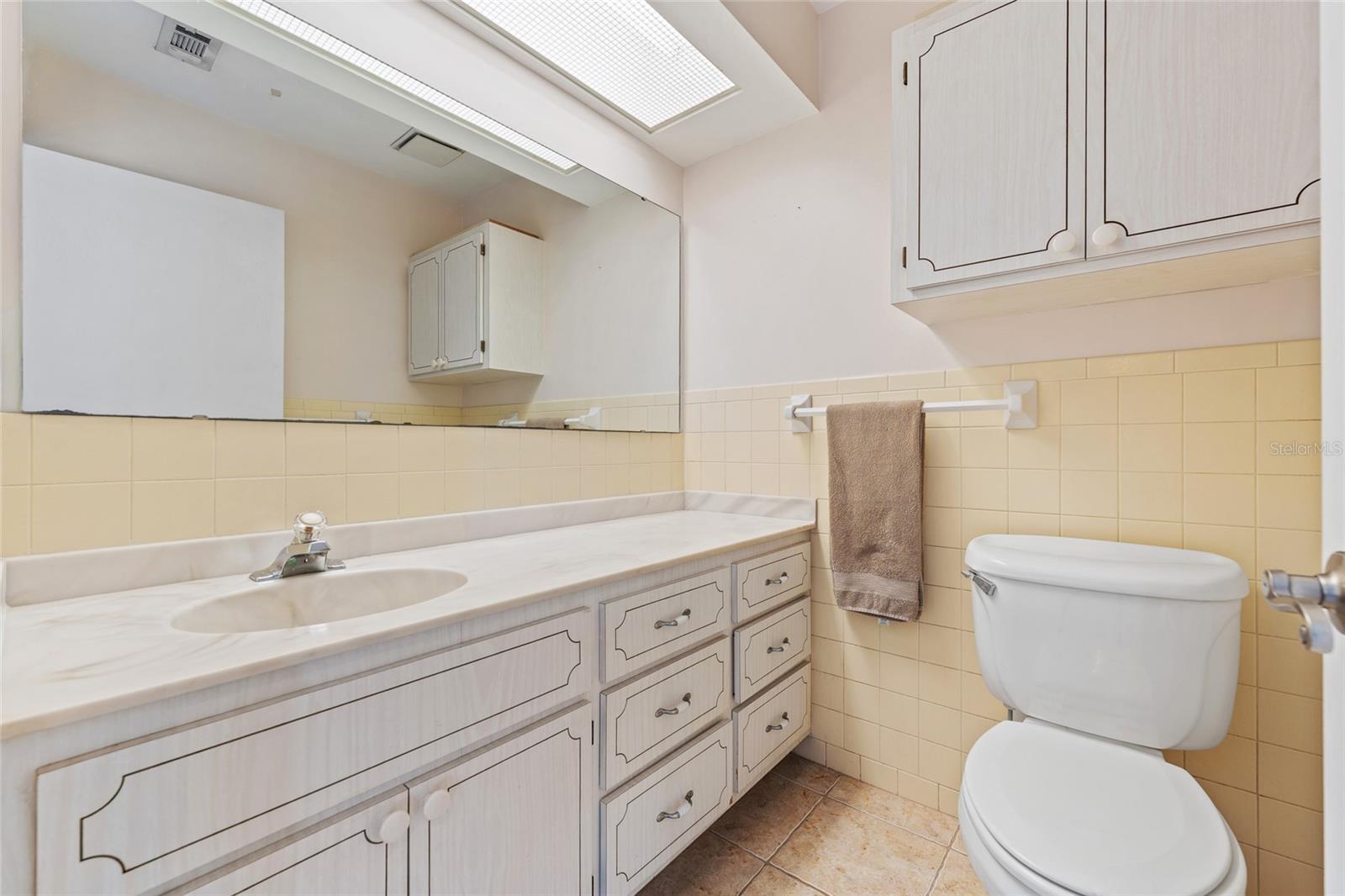 33651 OVERTON DR, LEESBURG, FL, 34788