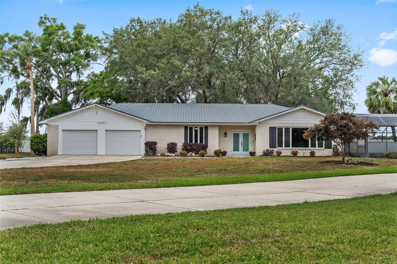 33651 OVERTON DR, LEESBURG, FL, 34788