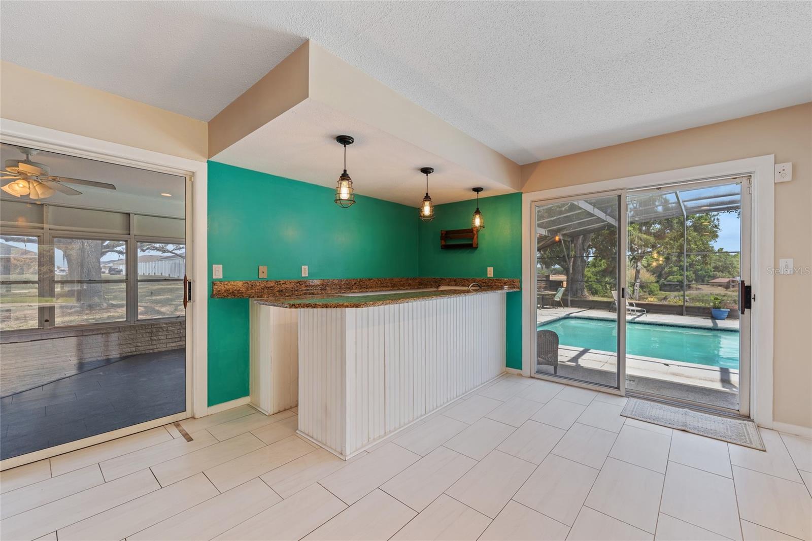 33651 OVERTON DR, LEESBURG, FL, 34788